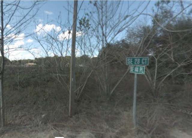 Property at Undetermined, Summerfield, FL 34491