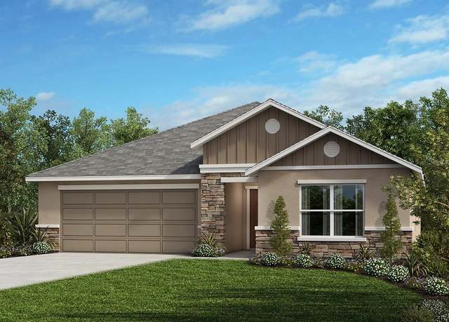 Property at 5394 Basswood Honey Loop, Apopka, FL 32712, 4 beds, 2 baths
