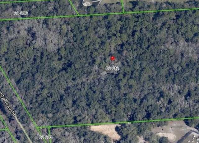 Property at 651 S County Road 13, Orlando, FL 32833
