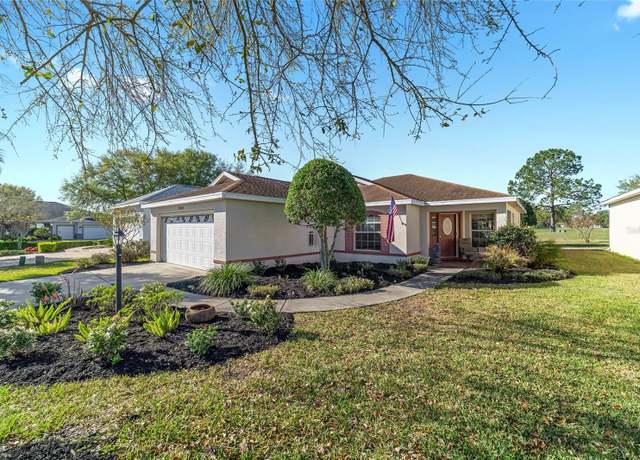 Property at 8968 SW 98th Ave, Ocala, FL 34481, 2 beds, 2 baths
