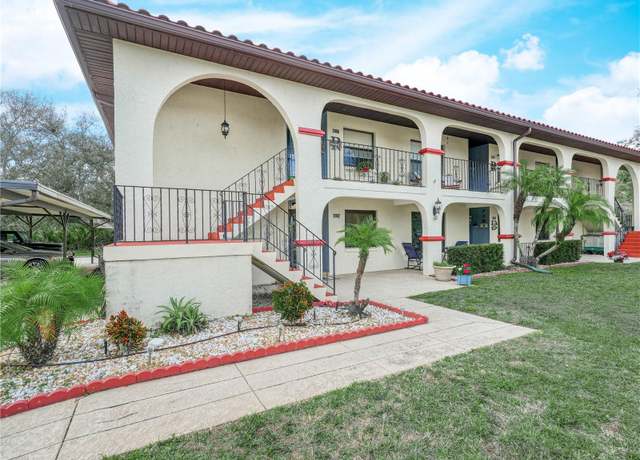 Property at 2002 Granada Ct #1, Lake Wales, FL 33898, 2 beds, 2 baths