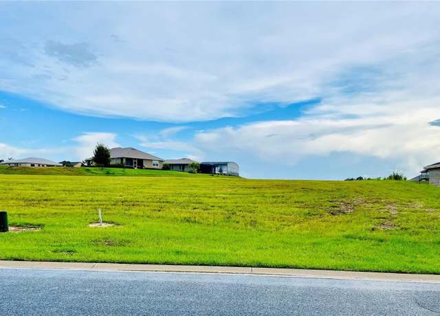 Property at 532 Waterfern Trail Dr, Auburndale, FL 33823