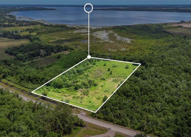 Property at 3901 Hickory Tree Rd, St Cloud, FL 34772