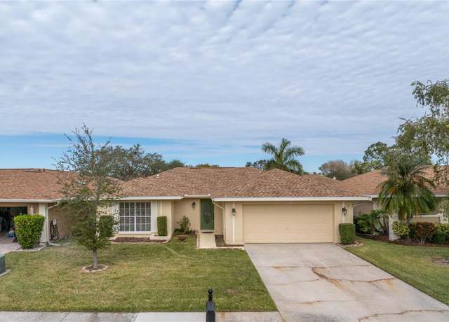 Property at 2267 Heron Cir, Clearwater, FL 33762, 2 beds, 2 baths