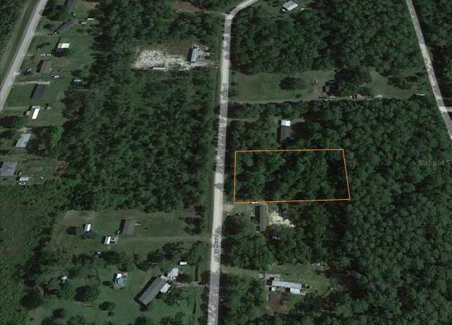 Property at 1439 Bayberry St, Bunnell, FL 32110