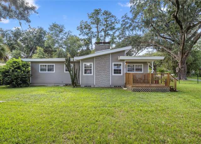 Property at 208 SE 32nd Ave, Ocala, FL 34471, 3 beds, 2 baths