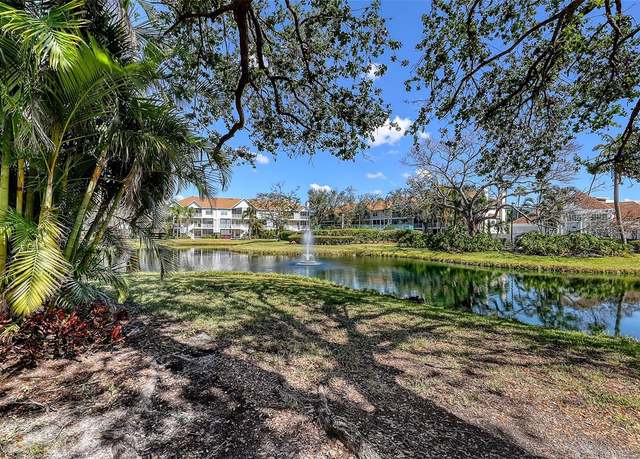 Property at 850 S Tamiami Trl #307, Sarasota, FL 34236, 1 bed, 1 bath