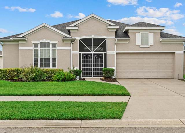 Property at 7744 Castleisland Dr, Sarasota, FL 34240, 4 beds, 2 baths