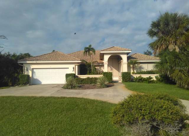 Property at 2 Arlington Dr, Placida, FL 33946, 3 beds, 2 baths