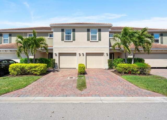 Property at 3725 Crofton Ct, Fort Myers, FL 33916, 3 beds, 2.5 baths