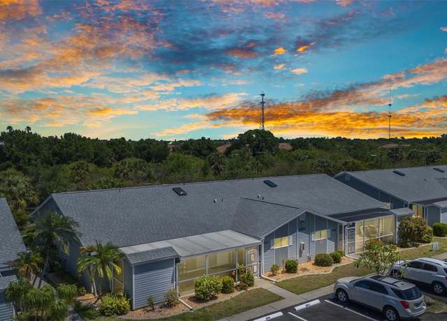 Property at 3300 Loveland Blvd #2801, Punta Gorda, FL 33980, 3 beds, 2 baths