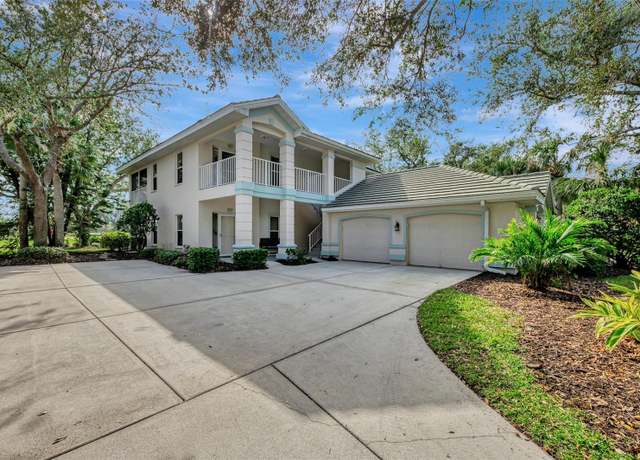 Property at 14049 Willow Glen Ct #242, Port Charlotte, FL 33953, 2 beds, 2 baths