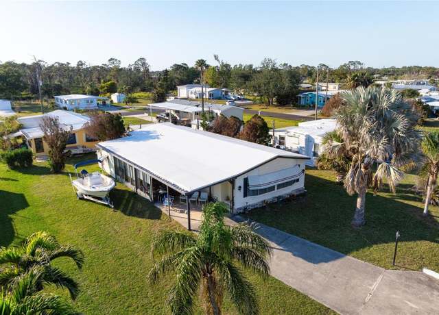 Property at 854 Calle Menuda, Englewood, FL 34224, 2 beds, 2 baths