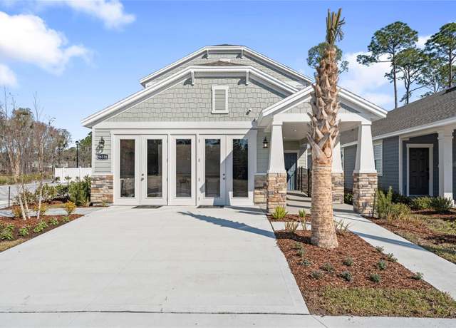 Property at 111 Buccaneer Pl, Palm Coast, FL 32164, 4 beds, 2 baths
