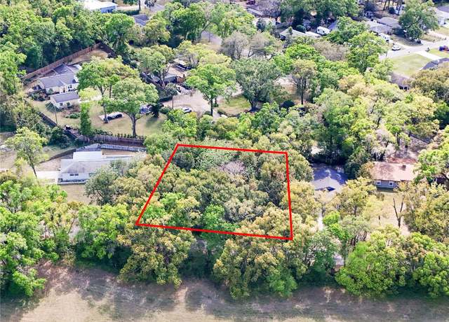 Property at Apawamis Dr, Sorrento, FL 32776