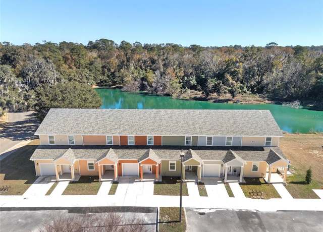 Property at 1583 NW 29th Rd #2, Gainesville, FL 32605, 2 beds, 2 baths