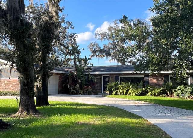 Property at 528 Laurel Ln, Lakeland, FL 33813, 3 beds, 2 baths