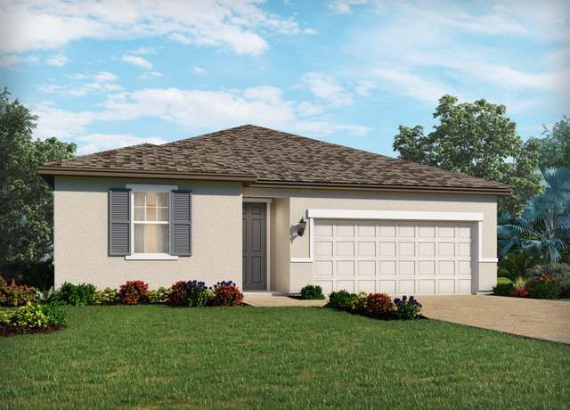 Property at 375 Birkdale Dr, Daytona Beach, FL 32124, 4 beds, 2 baths