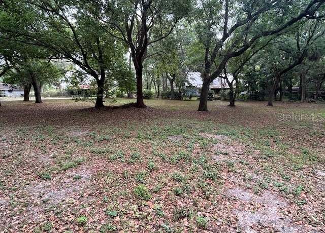 Property at 3833 Fern Gully Cv, Winter Park, FL 32792