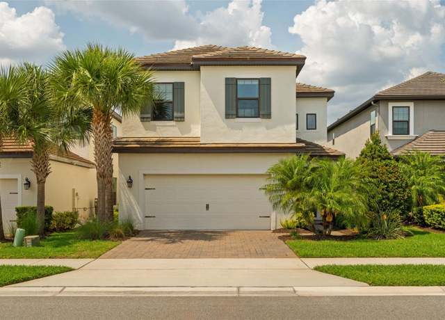 Property at 1151 Wildmeadow Run, Winter Park, FL 32792, 4 beds, 2.5 baths