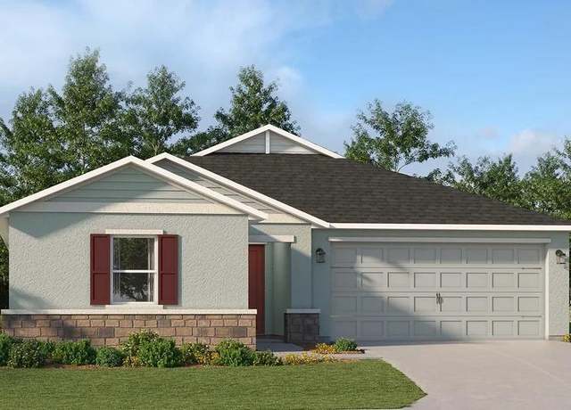 Property at 3519 Mud Canyon Dr, Davenport, FL 33837, 4 beds, 2 baths