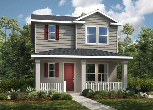 Property at 5160 Goldfinch Dr, St Cloud, FL 34771, 3 beds, 3.5 baths