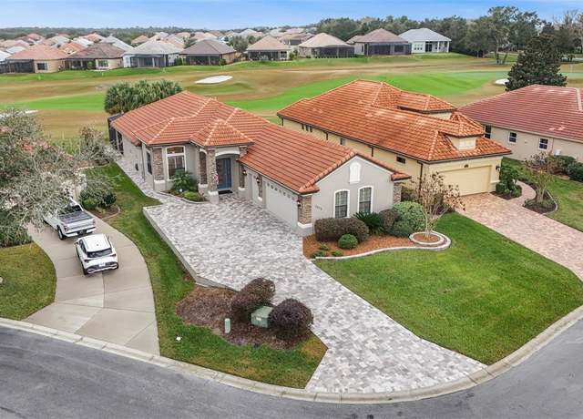 Property at 2075 N Lakecrest Loop, Hernando, FL 34442, 3 beds, 2 baths