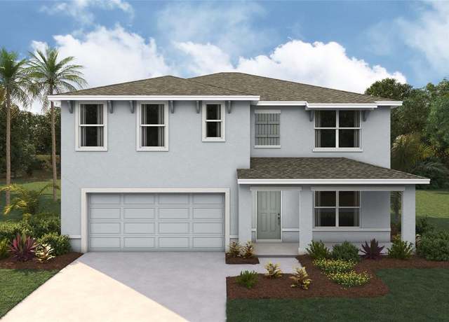 Property at 4227 SW 53rd Lane Rd, Ocala, FL 34474, 5 beds, 3 baths