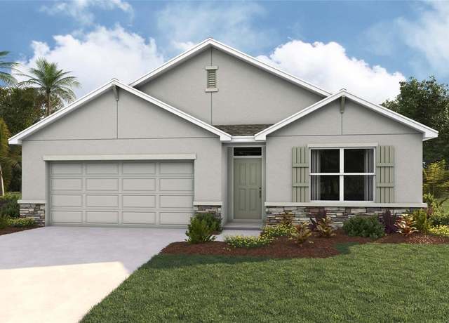 Property at 10401 Tucker Rd, Weeki Wachee, FL 34613, 4 beds, 2 baths