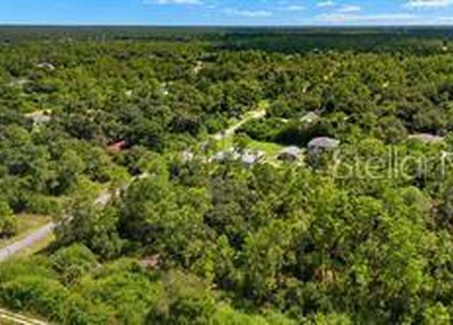 Property at 1010 Irving Ave, Lehigh Acres, FL 33972
