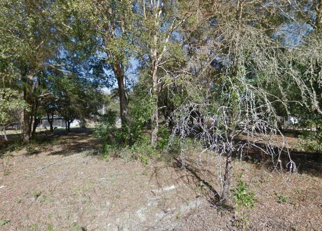 Property at 17449 NW 89th Ter, Fanning Springs, FL 32693