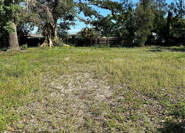 Property at 4049 45th Ave N, St Petersburg, FL 33714