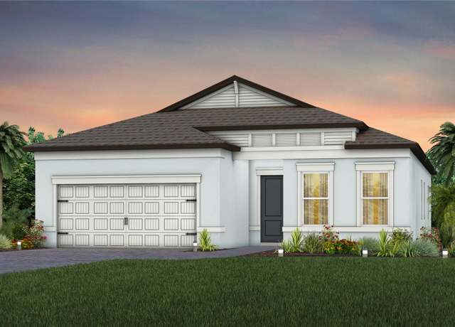 Property at 13682 Canyon Ridge Rd, Spring Hill, FL 34610, 2 beds, 2 baths