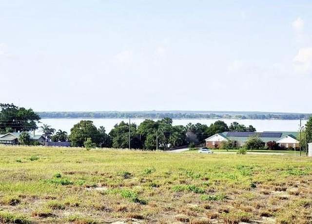 Property at S Lake Reedy Blvd, Frostproof, FL 33843