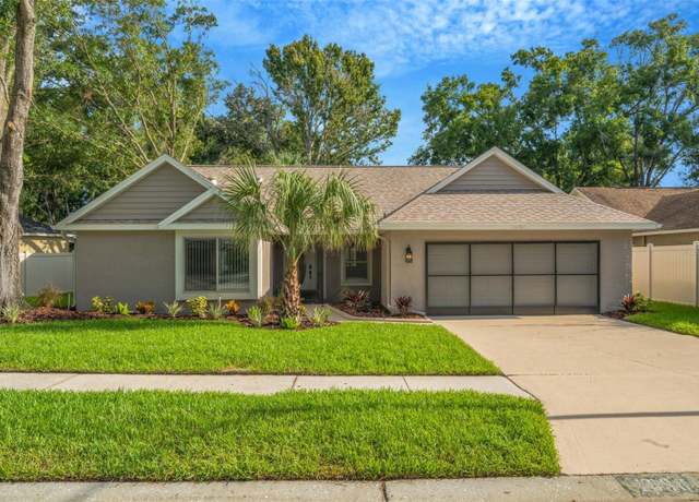 Property at 10301 Bellwood Ave, New Port Richey, FL 34654, 3 beds, 2 baths