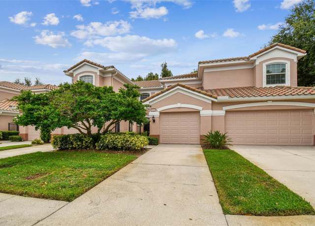 Property at 826 Lantern Way #103, Clearwater, FL 33765, 3 beds, 2 baths