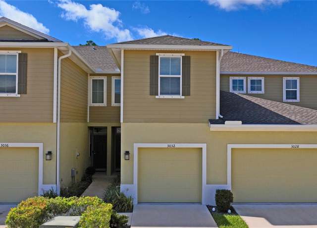 Property at 3032 Jacob Crossing Ln, Holiday, FL 34691, 3 beds, 2.5 baths