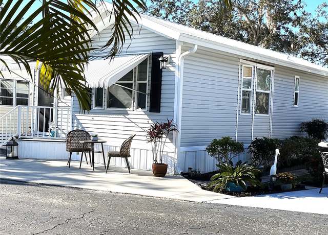 Property at 3300 26th Ave E #229, Bradenton, FL 34208, 1 bed, 1 bath