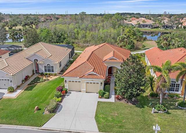 Property at 6540 Tailfeather Way, Bradenton, FL 34203, 3 beds, 2 baths