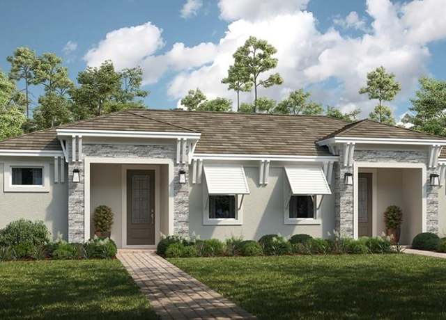 Property at 4062 Santa Caterina Blvd #102, Bradenton, FL 34211, 1 bed, 1 bath