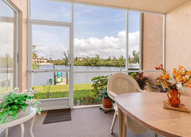 Property at 1344 Rock Dove Ct Unit D102, Punta Gorda, FL 33950, 2 beds, 2 baths