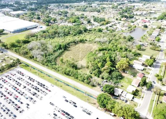 Property at 1211 E Maple St, Winter Garden, FL 34787