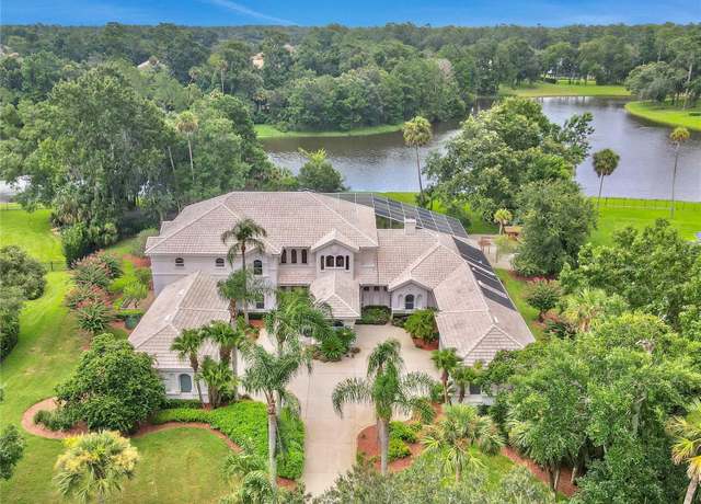 Property at 3147 Tala Loop, Longwood, FL 32779, 6 beds, 7 baths