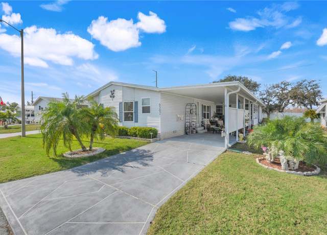 Property at 6302 Bayberry Blvd NE, Winter Haven, FL 33881, 3 beds, 2 baths