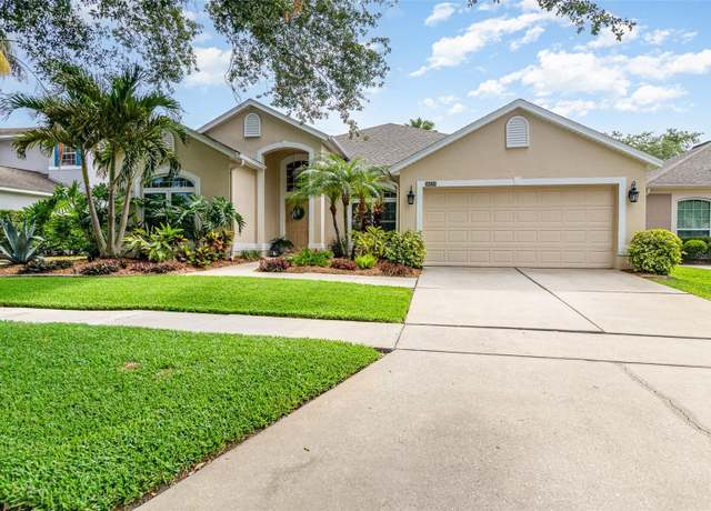 Property at 10222 Marsh Pine Cir, Orlando, FL 32832, 4 beds, 2 baths