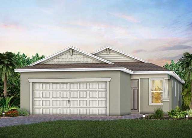Property at 1336 Orange Valley Rd, Minneola, FL 34715, 2 beds, 2 baths
