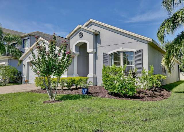Property at 416 Treasure Ln, Sanford, FL 32771, 3 beds, 2 baths