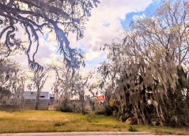 Property at 319 SW 5th St, Ocala, FL 34471