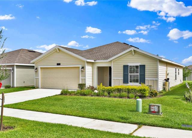 Property at 4492 Bluff Oak Loop, Kissimmee, FL 34746, 4 beds, 2 baths