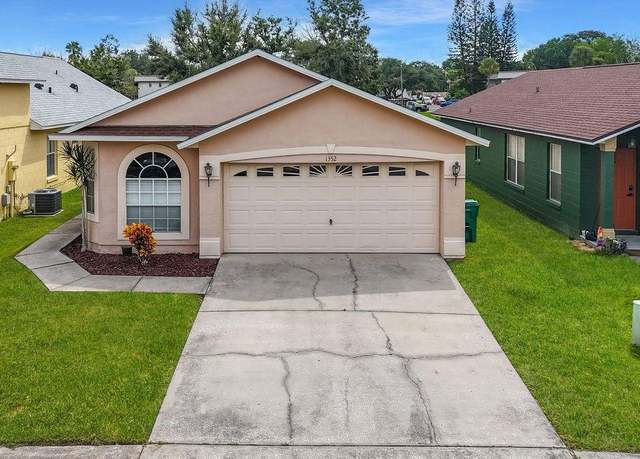 Property at 1352 Daniel Cove Dr, Winter Garden, FL 34787, 3 beds, 2 baths